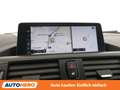 BMW 118 118d Sport Line Weiß - thumbnail 21