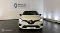 Renault Clio 1.0 TCe 90ch Evolution - thumbnail 2