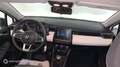 Renault Clio 1.0 TCe 90ch Evolution - thumbnail 11