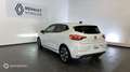Renault Clio 1.0 TCe 90ch Evolution - thumbnail 7