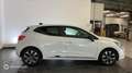 Renault Clio 1.0 TCe 90ch Evolution - thumbnail 4