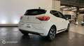 Renault Clio 1.0 TCe 90ch Evolution - thumbnail 5