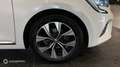 Renault Clio 1.0 TCe 90ch Evolution - thumbnail 20