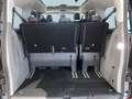 Ford Transit Custom e-Tourneo Custom 340 L1H1 Titanium X Schwarz - thumbnail 10