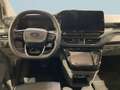 Ford Transit Custom e-Tourneo Custom 340 L1H1 Titanium X Schwarz - thumbnail 6