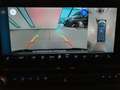 Ford Transit Custom e-Tourneo Custom 340 L1H1 Titanium X Schwarz - thumbnail 14