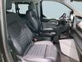 Ford Transit Custom e-Tourneo Custom 340 L1H1 Titanium X Schwarz - thumbnail 8