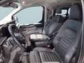 Ford Transit Custom e-Tourneo Custom 340 L1H1 Titanium X Schwarz - thumbnail 5