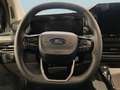 Ford Transit Custom e-Tourneo Custom 340 L1H1 Titanium X Schwarz - thumbnail 7