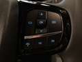 Ford Transit Custom e-Tourneo Custom 340 L1H1 Titanium X Schwarz - thumbnail 16