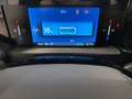 Ford Transit Custom e-Tourneo Custom 340 L1H1 Titanium X Schwarz - thumbnail 17