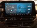 Ford Transit Custom e-Tourneo Custom 340 L1H1 Titanium X Fekete - thumbnail 13
