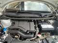 Toyota Aygo 1.0 VVT- CRUISE CAMERA AIRCO NAP 5DRS Wit - thumbnail 21