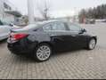 Opel Insignia Innovation -Turbo Defekt - Automatik Negro - thumbnail 5