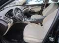 Opel Insignia Innovation -Turbo Defekt - Automatik Negro - thumbnail 11