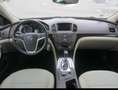 Opel Insignia Innovation -Turbo Defekt - Automatik Negro - thumbnail 10