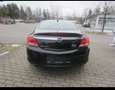 Opel Insignia Innovation -Turbo Defekt - Automatik Negro - thumbnail 6