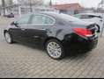 Opel Insignia Innovation -Turbo Defekt - Automatik Negro - thumbnail 7