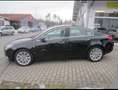 Opel Insignia Innovation -Turbo Defekt - Automatik Negro - thumbnail 8