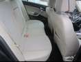 Opel Insignia Innovation -Turbo Defekt - Automatik Negro - thumbnail 12