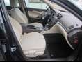 Opel Insignia Innovation -Turbo Defekt - Automatik Negro - thumbnail 9