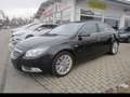 Opel Insignia Innovation -Turbo Defekt - Automatik Negro - thumbnail 1