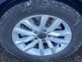 Volkswagen Passat Variant 2.0 TDI BUSINESS NAVI+LED+KAMERA+ Blau - thumbnail 8