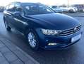Volkswagen Passat Variant 2.0 TDI BUSINESS NAVI+LED+KAMERA+ Blau - thumbnail 6
