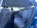 Volkswagen Passat Variant 2.0 TDI BUSINESS NAVI+LED+KAMERA+ Blau - thumbnail 12