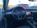 Volkswagen Passat Variant 2.0 TDI BUSINESS NAVI+LED+KAMERA+ Blau - thumbnail 9