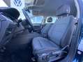 Volkswagen Passat Variant 2.0 TDI BUSINESS NAVI+LED+KAMERA+ Blau - thumbnail 10