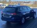 Volkswagen Passat Variant 2.0 TDI BUSINESS NAVI+LED+KAMERA+ Blau - thumbnail 5