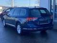 Volkswagen Passat Variant 2.0 TDI BUSINESS NAVI+LED+KAMERA+ Blau - thumbnail 3