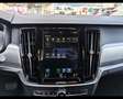 Volvo V90 2.0 D4 Momentum Nero - thumbnail 20