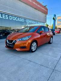 IG-T Orange Vibes 100