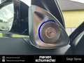 Mercedes-Benz S 63 AMG AMG S 63 E PERF Keramik+Drivers+Chauffeur+Magno Grau - thumbnail 12