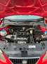 SEAT Ibiza SC 1.2 Reference Rojo - thumbnail 12