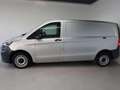Mercedes-Benz Vito 114 CDI Aut. Klima Navi Sitzheizung Tüv neu Grau - thumbnail 10