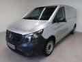 Mercedes-Benz Vito 114 CDI Aut. Klima Navi Sitzheizung Tüv neu Grau - thumbnail 1