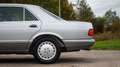 Mercedes-Benz S 300 300 SE | FULL HISTORY | LIKE NEW UNRESTORED Argento - thumbnail 3