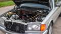 Mercedes-Benz S 300 300 SE | FULL HISTORY | LIKE NEW UNRESTORED Argento - thumbnail 17