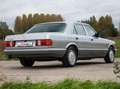 Mercedes-Benz S 300 300 SE | FULL HISTORY | LIKE NEW UNRESTORED Argento - thumbnail 5