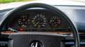 Mercedes-Benz S 300 300 SE | FULL HISTORY | LIKE NEW UNRESTORED Argento - thumbnail 6