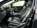 Mercedes-Benz E 63 AMG E 63 S AMG 4Matic+ Performance Noir - thumbnail 20