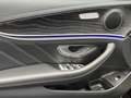 Mercedes-Benz E 63 AMG E 63 S AMG 4Matic+ Performance Noir - thumbnail 18