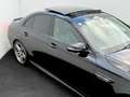 Mercedes-Benz E 63 AMG E 63 S AMG 4Matic+ Performance Noir - thumbnail 5