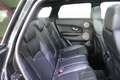 Land Rover Range Rover Evoque 2,0 D 4x4 Autobiography, Pano, Kamera , Meridian Schwarz - thumbnail 15