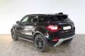Land Rover Range Rover Evoque 2,0 D 4x4 Autobiography, Pano, Kamera , Meridian Schwarz - thumbnail 6