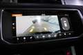 Land Rover Range Rover Evoque 2,0 D 4x4 Autobiography, Pano, Kamera , Meridian Schwarz - thumbnail 19