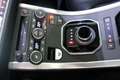 Land Rover Range Rover Evoque 2,0 D 4x4 Autobiography, Pano, Kamera , Meridian Schwarz - thumbnail 22